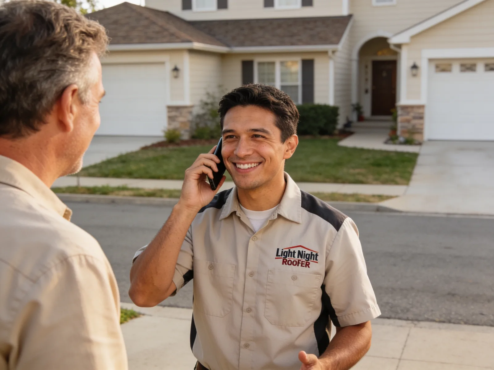 Emergency Roof Repair Parma, ID FAQs